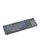 ENDORFY Thock V2 Wireless EY5A129 - 1364657 - zdjęcie 3